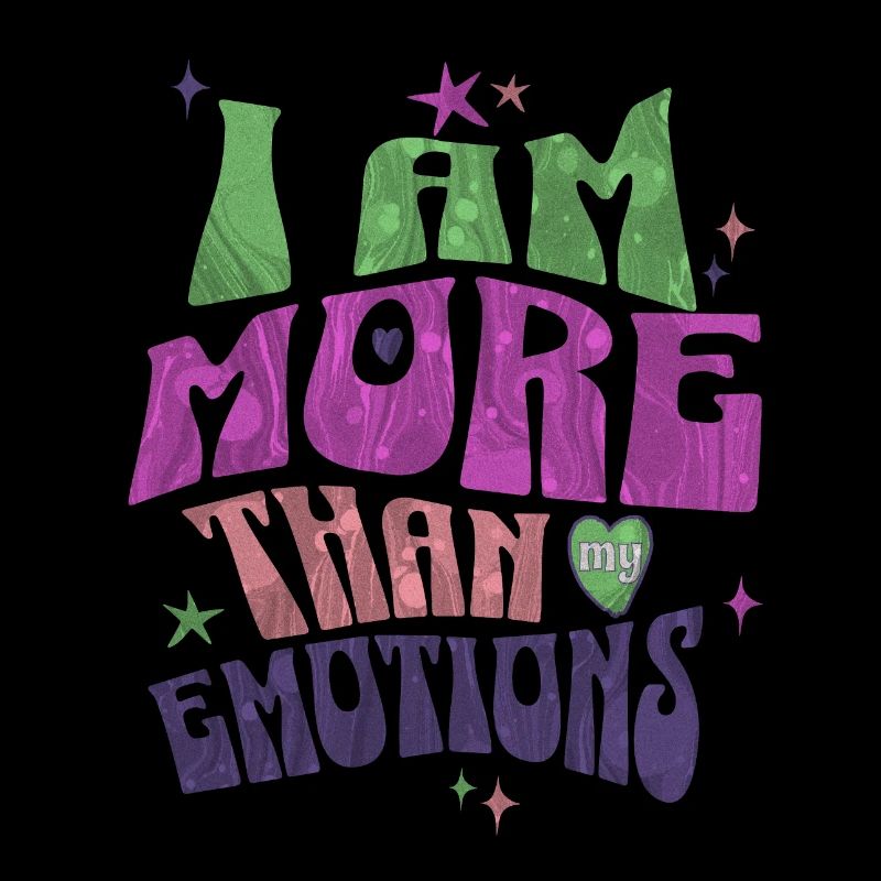 self-love affirmations