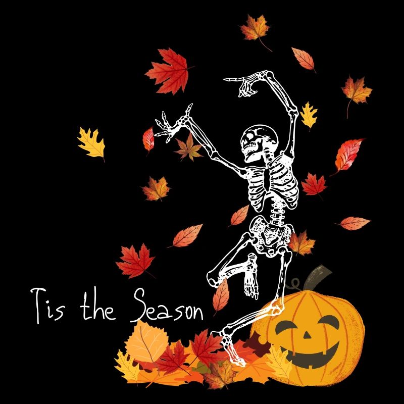 C’est la saison
