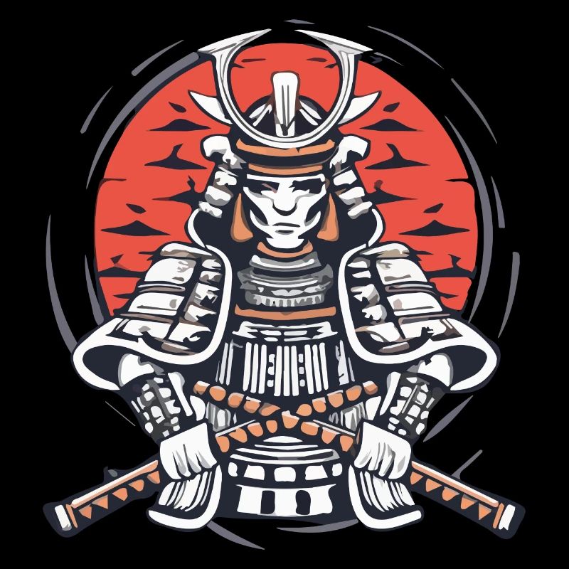 Samurai