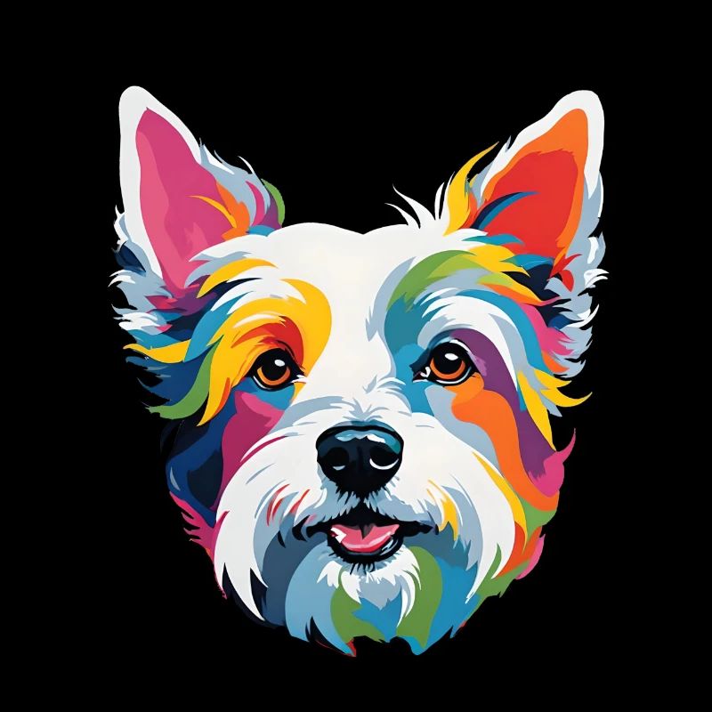 Westie