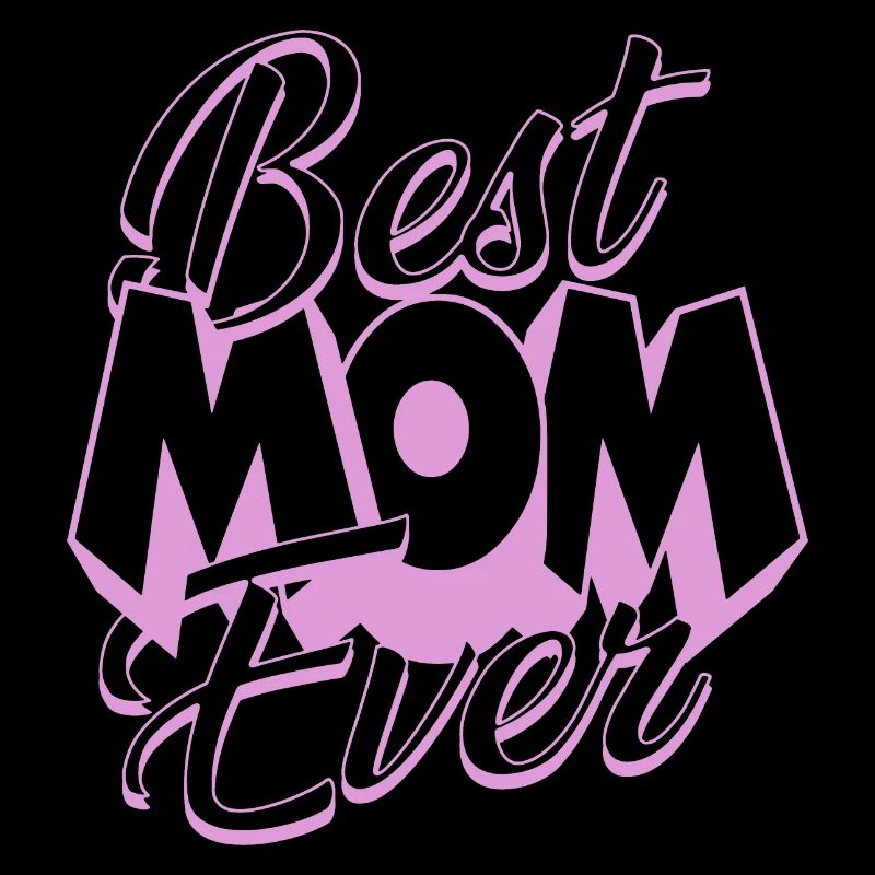 Maman