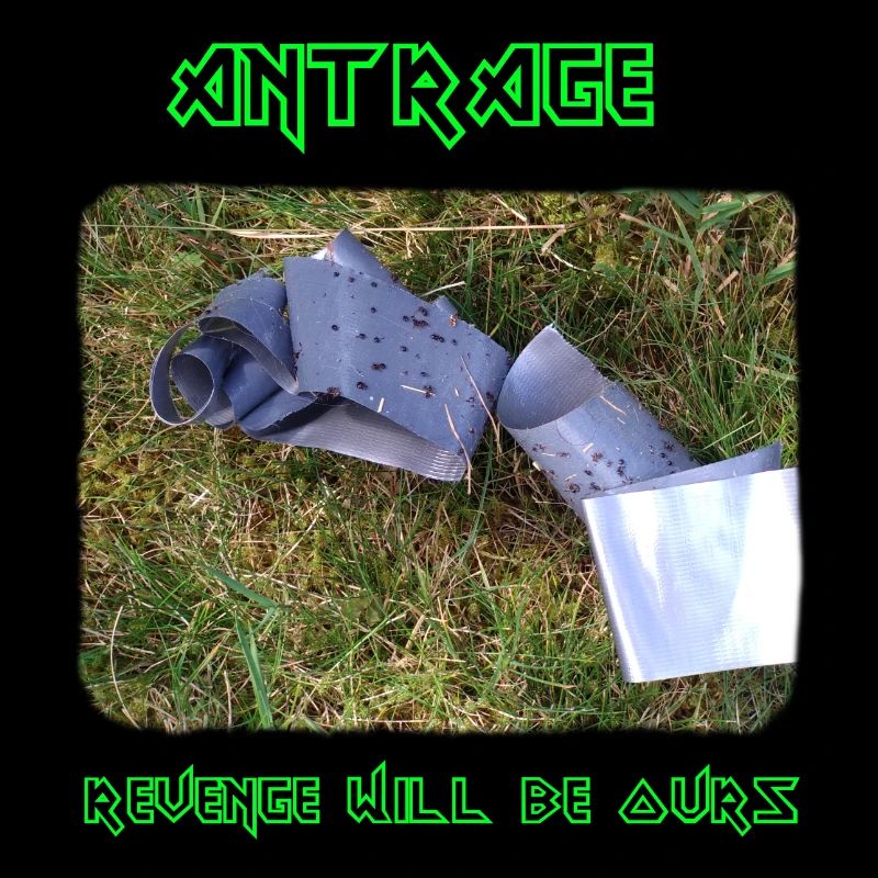 AntRage Panzertape