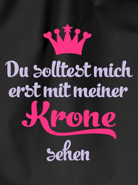 Krone