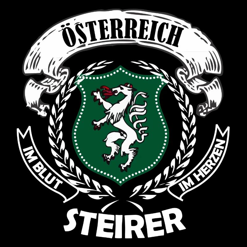 Steirer