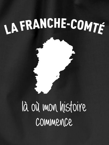 franche-comte-histoire
