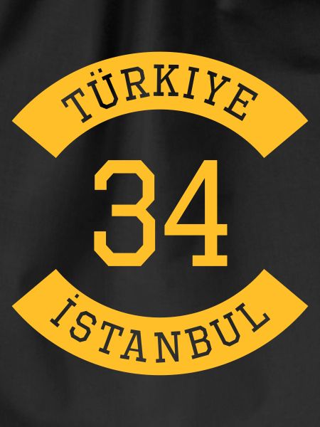 turkiye_34