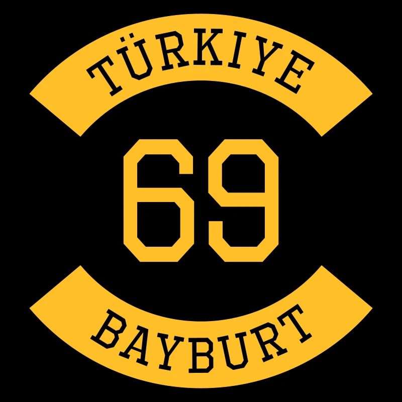 turkiye_69