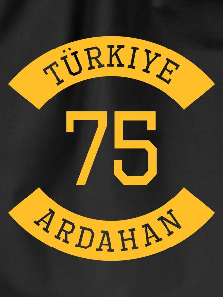 turkiye_75
