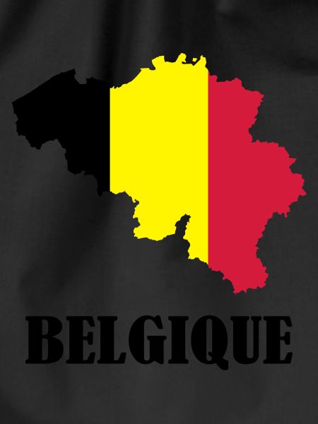 belgique