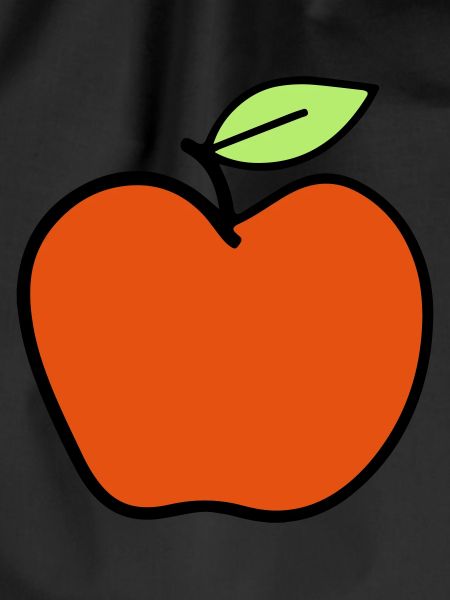apple1