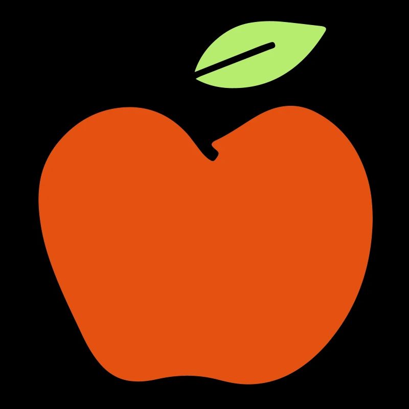 apple1