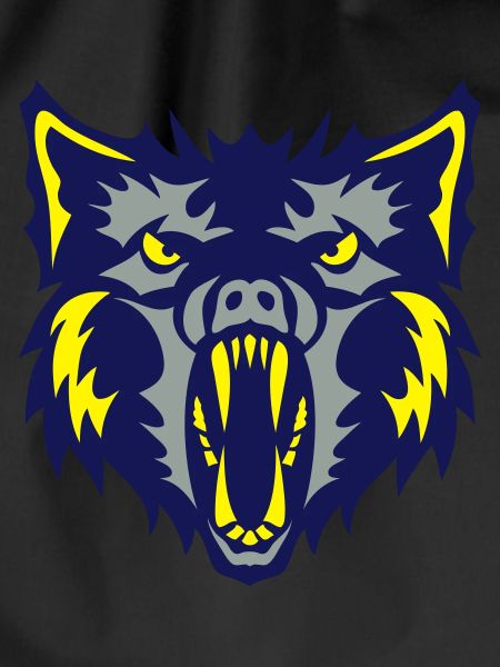 werewolf werewolf wolf 2