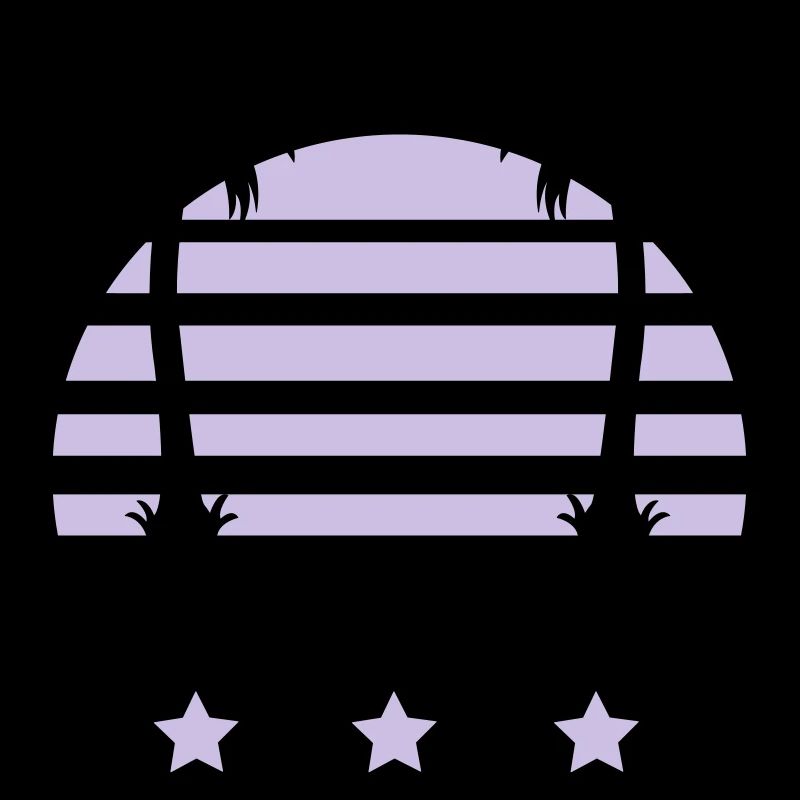 florida