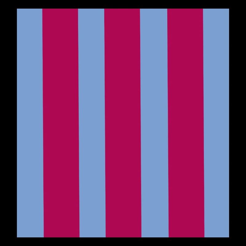 Aston Villa