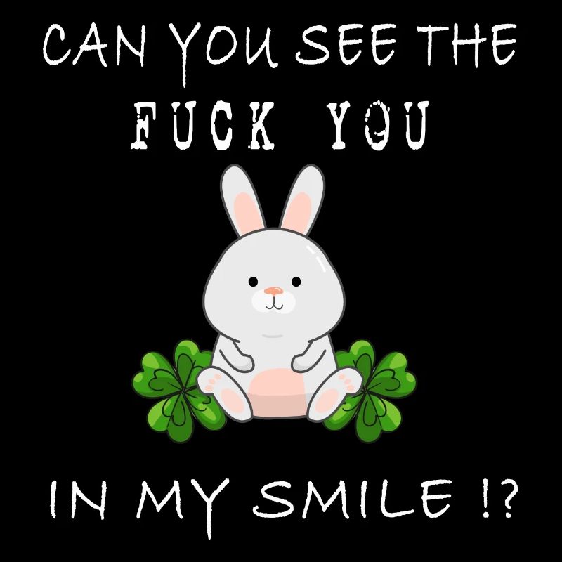 baise toi dans mon sourire déclaration tendance meme drôle