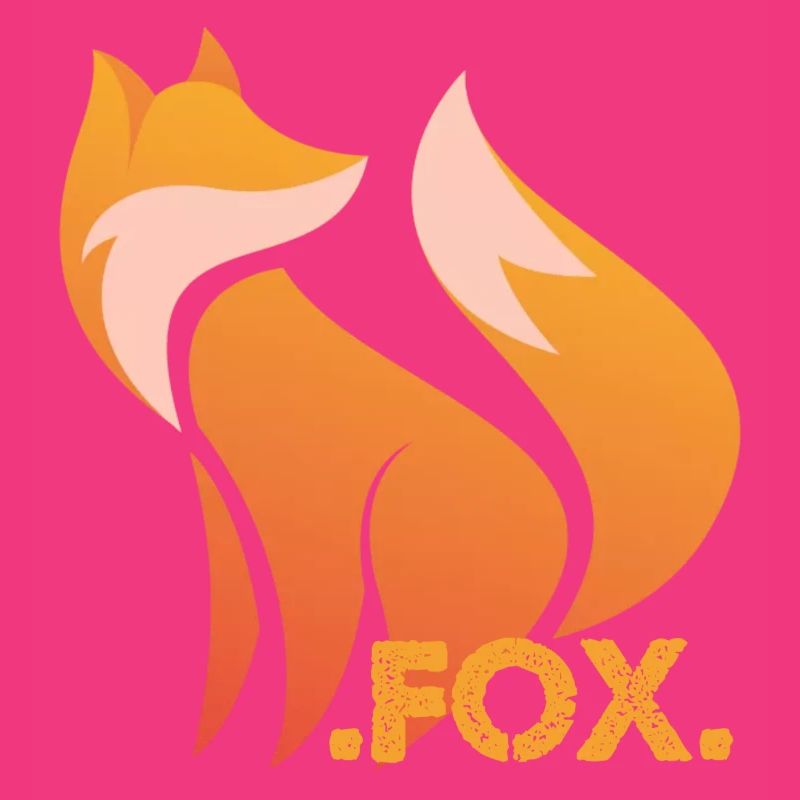 .Fox.