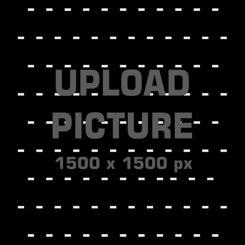 upload picture