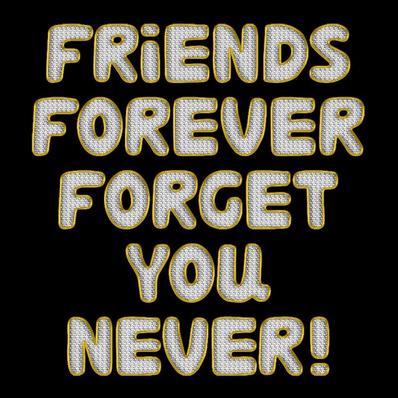 BFF