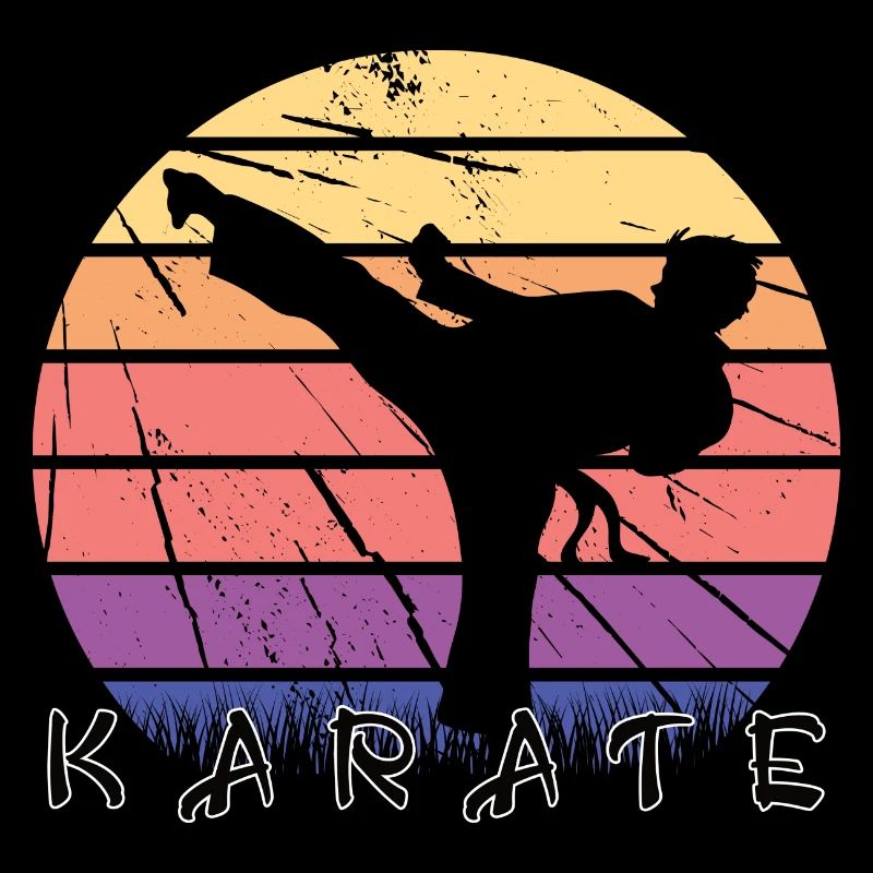 Karate