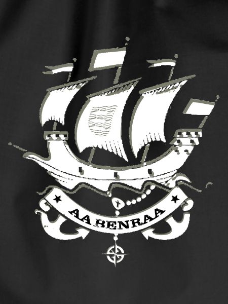 Aabenraa Denmark