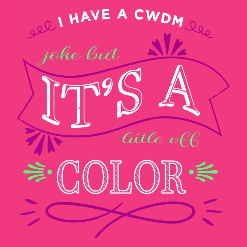 déclaration gamer hacking code happy hacker dictons