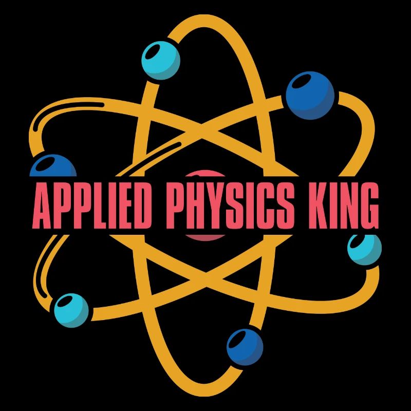 Physics Physicist