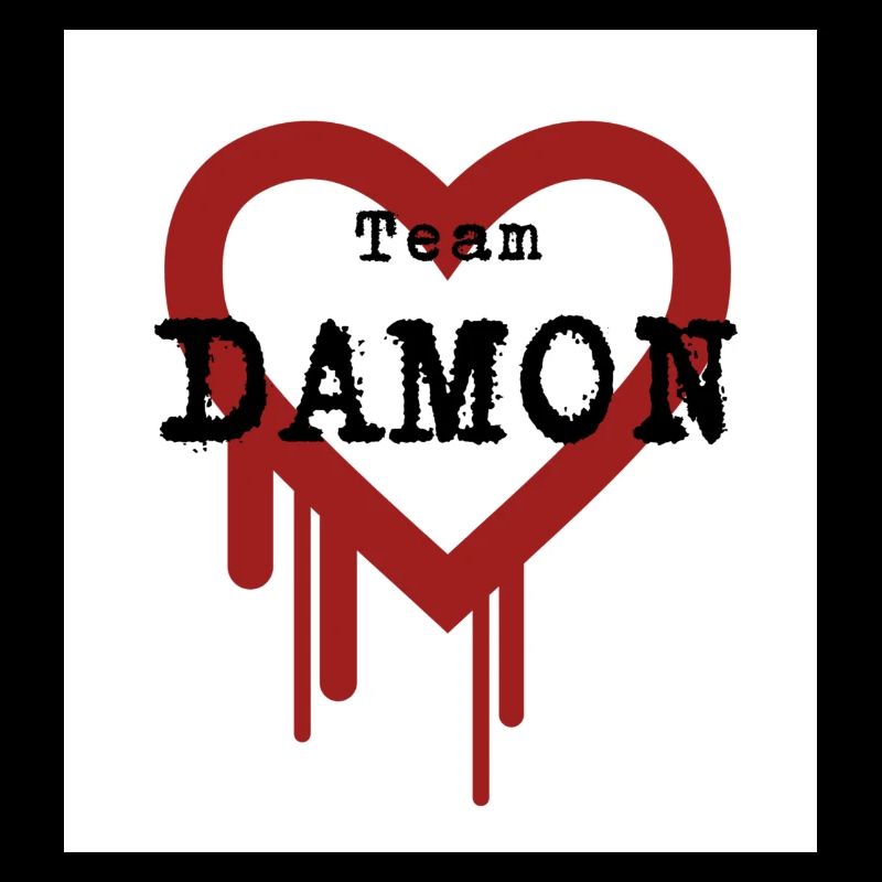 Équipe DAMON