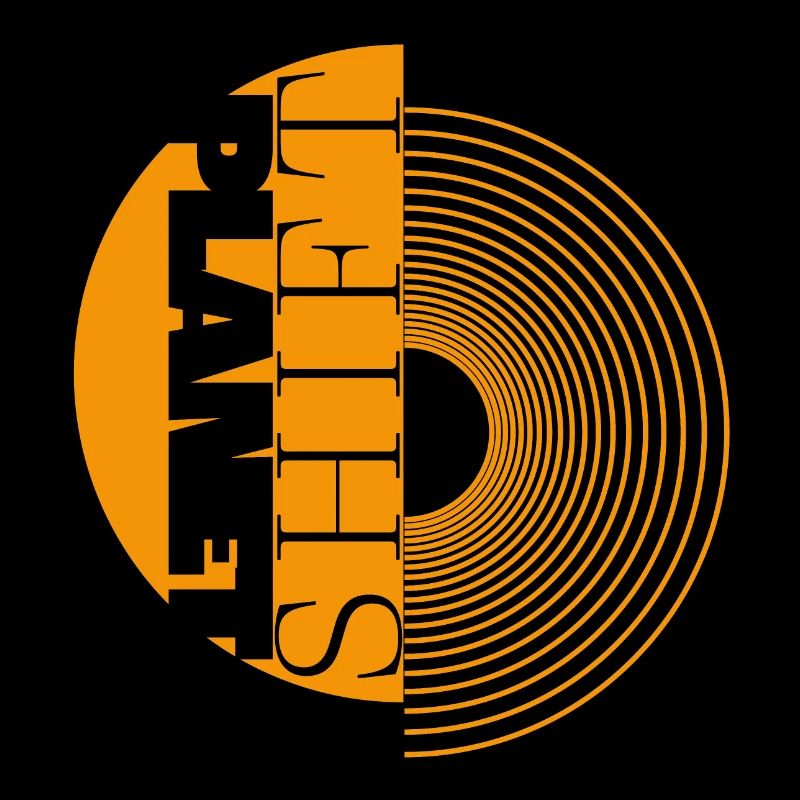 PlanetShift 12