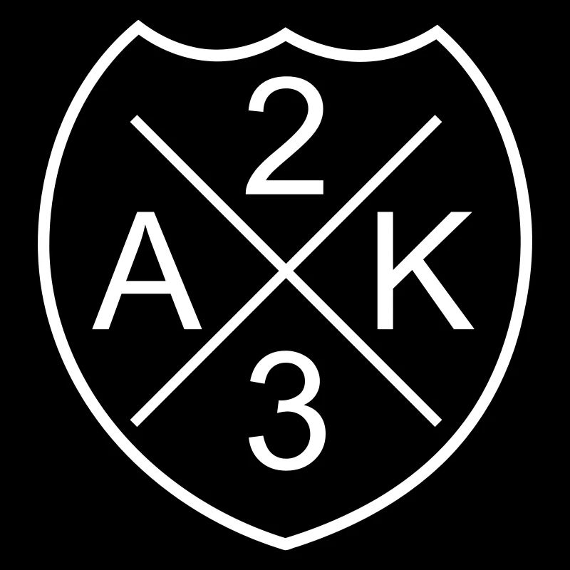 Abschluss 2023 AK 23