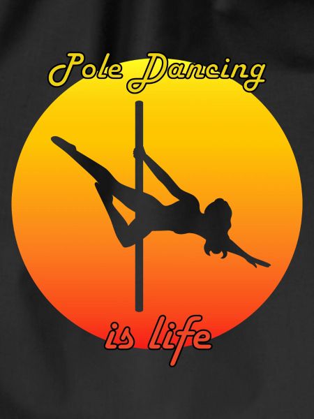 Dancing Dance Music