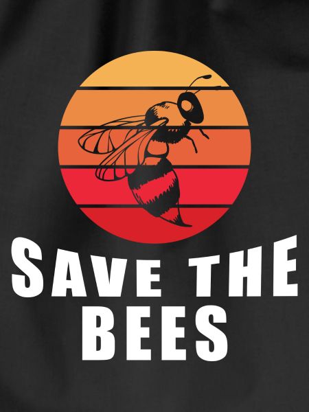Beekeeper Bees Flowers Nature