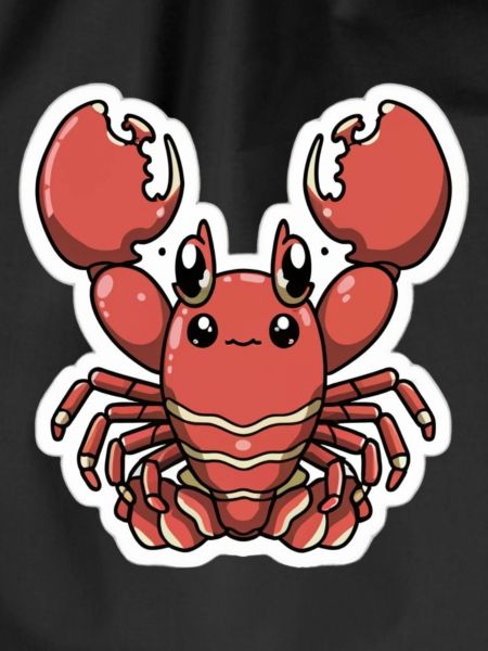 Lobster Lover