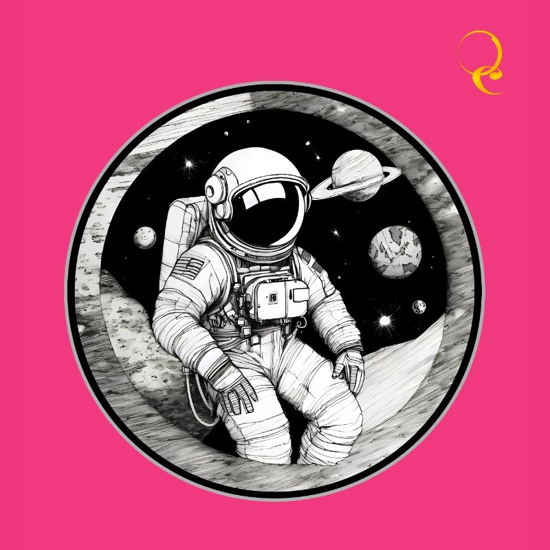 REPOS DE L’ESPACE