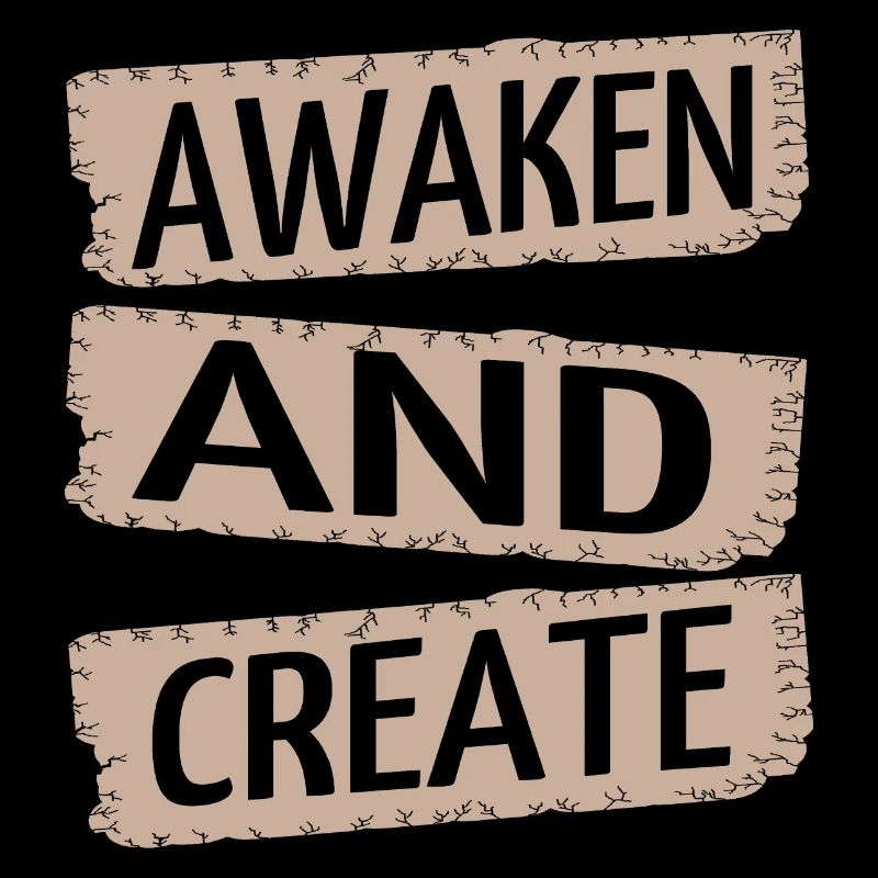enlightenment quotes innovative ideas statement