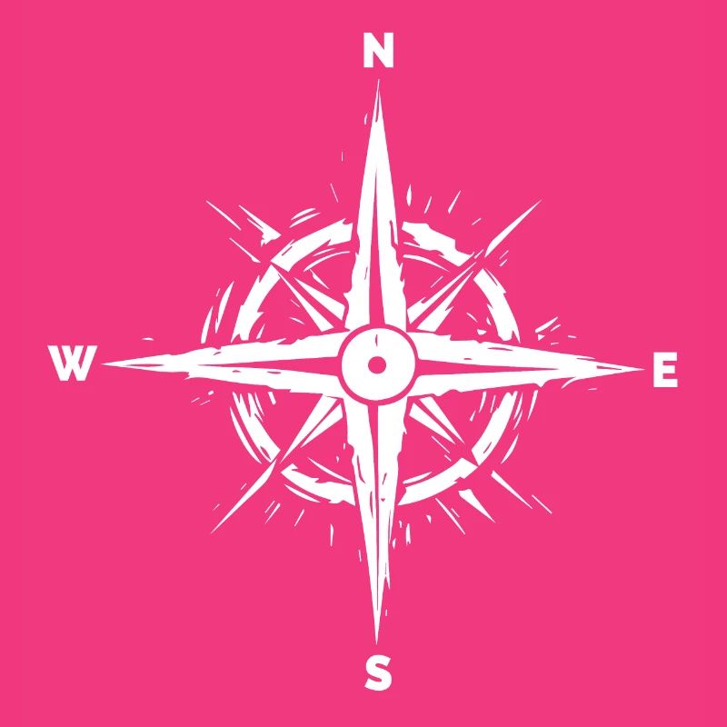 COMPASS Symbol