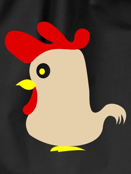 Rooster