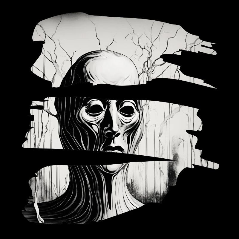 Halloween Ghoul 2