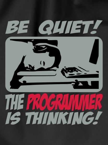 theprogrammer_3c