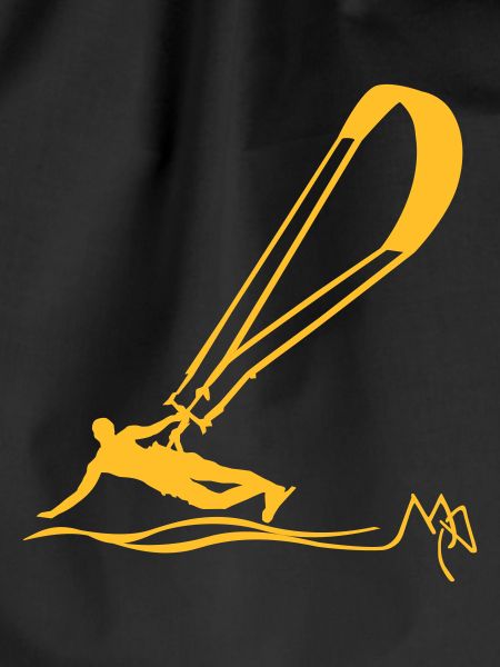 kiter