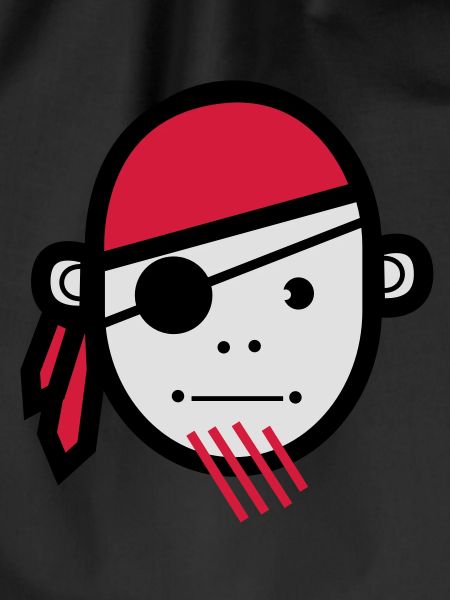 Pirate