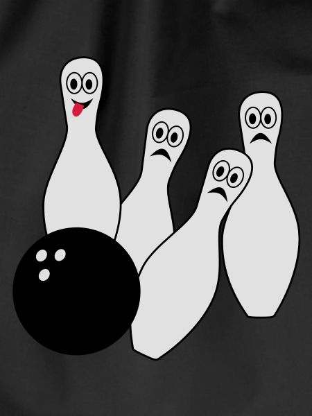 Bowling