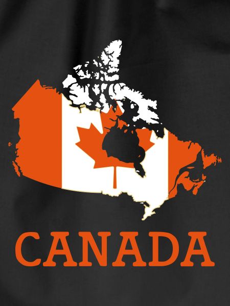 canada