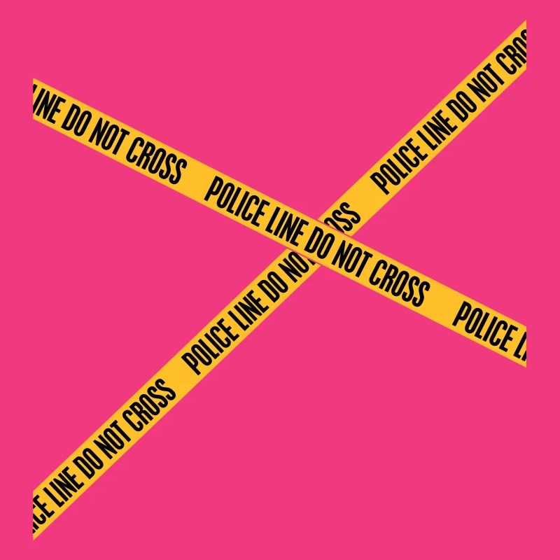 Police Line