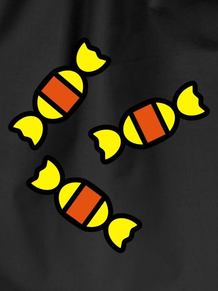 bonbons_1f3