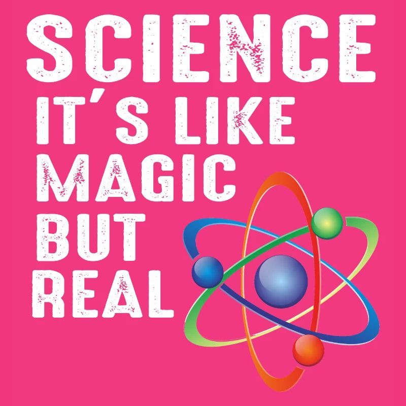 science