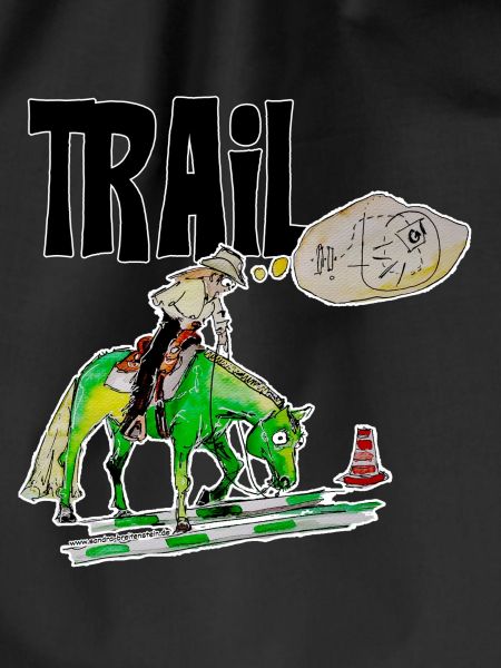 Trail