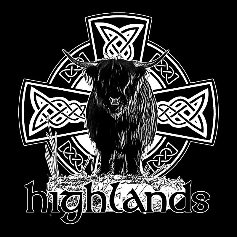 Highlands