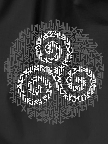 Viking Symbol