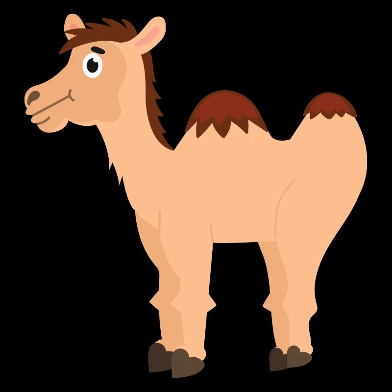 Camel