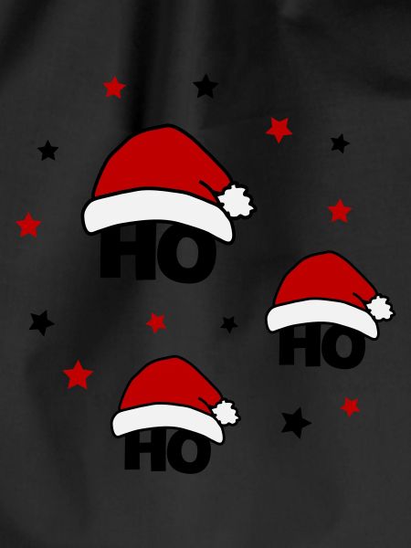 ho ho ho 02